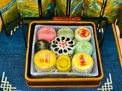 -稻香村(观前街店)