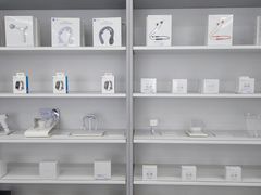 -荣耀授权专卖店(黄浦浙江中路店)