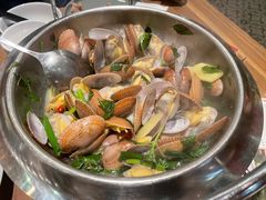 -先记烧鹅王·本地粤菜(福永店)