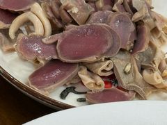 -红灯笼龙凤饭店(宁波老字号店)