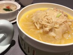 -天府掌柜(九眼桥店)