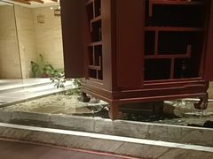 -江南·JIANGNAN(北京歌华开元大酒店)