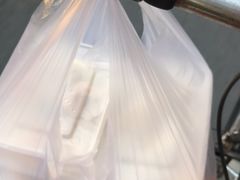 -宝源饺子(麦子店街店)
