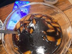-老雒阳面馆·水席·洛阳菜(纱厂路店)