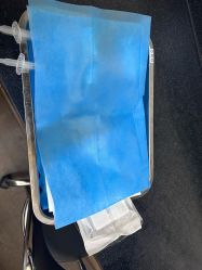 点击看大图 -上海玫瑰医疗美容医院