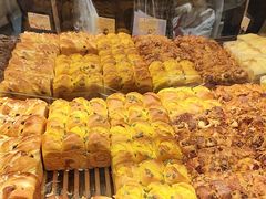 -丁香西饼屋(桂林路店)