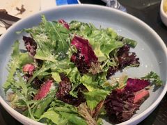 -bluefrog蓝蛙(水游城店)