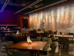 -404干式熟成牛排馆•聚会餐厅