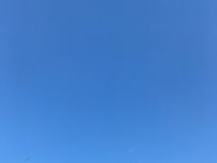 -哈桑二世清真寺