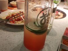 -猫抓烤肉(春熙路店)