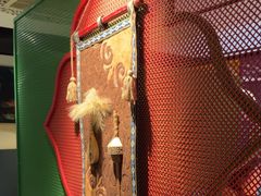 -纳鲁孜·新疆特色餐厅(上海悦荟广场店)