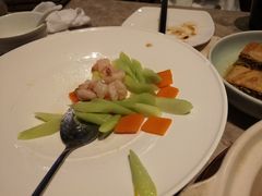 -106餐厅(山水文园店)