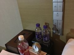 -北京新世纪饭店(动物园地铁站店)