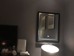 -璞·澐间影院式足道SPA(尚悦湾店)