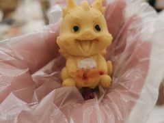 -第六季自助餐厅(甜水园店)