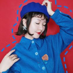 -OnFaer.纹眉半永久无创洗眉