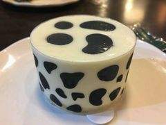 -星巴克(杭州银泰城西一店)