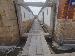 -蔡氏古民居建筑群