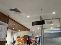 -海马体家庭照相馆(广州正佳广场店)