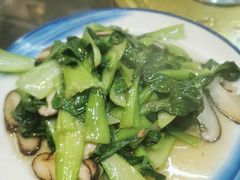 -缘来聚·徽菜名店(黄山宏村店)