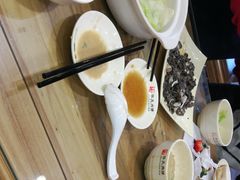 -华天二友居肉饼(宫门口店)