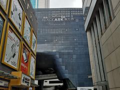 -赛格电子市场(华强北路店)