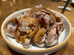 -一轩饺子馆(丽都店)