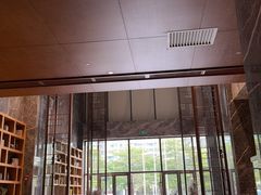 -汤臣·空中餐厅·严选粤菜(石湾世博广场店)
