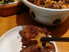 -丹江渔村(望京店)