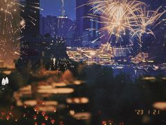 -丽晶轩中餐厅(重庆丽晶酒店)
