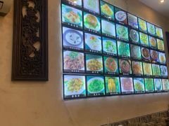 -老马家·舌尖上的西塘美食