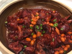 -客味谣(天安云谷店)