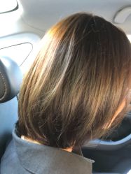 -凯博K-boom Hair Salon