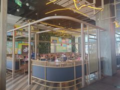 -新元素(三里屯太古里南区)