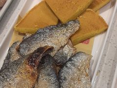 -郭记三宝粥店(锦山大街店)