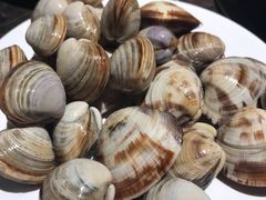 -火锅岛潮牌自助餐厅(天津天佑城店)