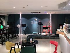 -嘉亿台球俱乐部(观前店)