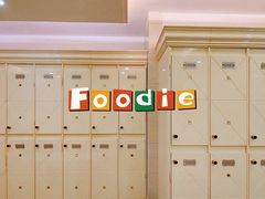 -东方之珠洗浴休闲广场(和平店)