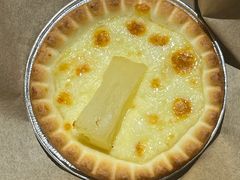 -必胜客(绍兴柯桥万达店)