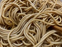 -盛兴面馆(真儒大厦店)