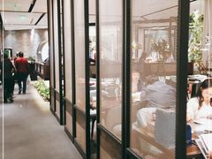 -羲和雅苑•北京烤鸭(乐园道万象城店)