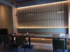 -佬泰丰斋· 乌镇茶食餐厅