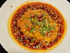 -恒记饭店(珠江路总店)