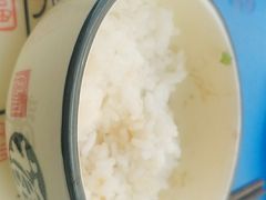 -有家驴肉黄面(敦煌店)