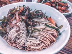 -建国328 本帮小馆·面馆