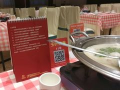 -巴陵全鱼席(湖南老字号汴河街店 )