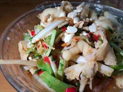 -中雪冰冰凉(沙湾国际店)
