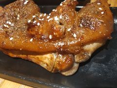 -悦华一品炒鸡(春风店)