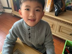 -春竹·微奥莱(北京西路店)