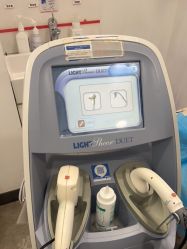 -上海玫瑰医疗美容医院